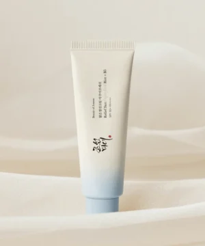 BEAUTY OF JOSEON Relief Sun Aqua-fresh Rice+B5 SPF50+ PA++++ 50ml