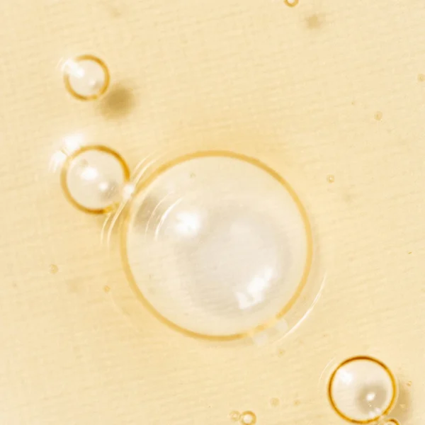 BEAUTY OF JOSEON Revive Serum Ginseng + Snail Mucin 30ml - Image 3