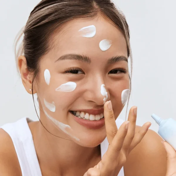 BEAUTY OF JOSEON Relief Sun Aqua-fresh Rice+B5 SPF50+ PA++++ 50ml - Image 3