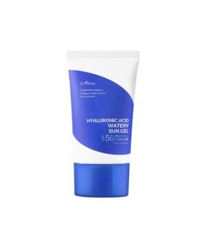 ISNTREE Hyaluronic Acid Watery Sun Gel 50ml