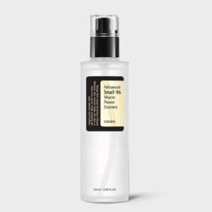 COSRX Advanced Snail 96 Mucin Power Essence
