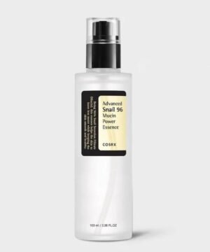 COSRX Advanced Snail 96 Mucin Power Essence