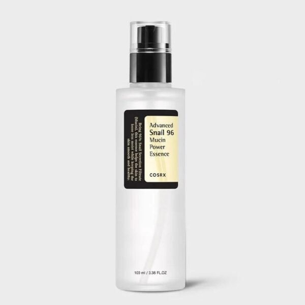 COSRX Advanced Snail 96 Mucin Power Essence