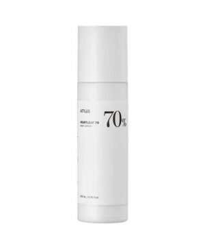 ANUA Heartleaf 70 Daily Lotion 200ml