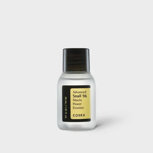 COSRX Advanced Snail 96 Mucin Power Essence - Image 5