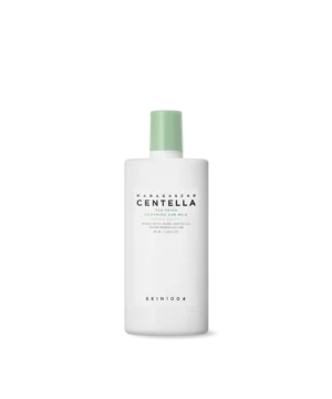 SKIN1004 Tea-Trica Soothing Sun Milk SPF50+ PA++++