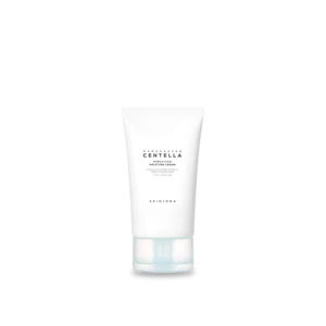 SKIN1004 Hyalu-Cica Moisture Cream 75ml
