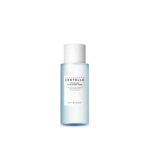 SKI1004 Hyalu-Cica Brightening Toner