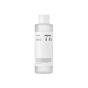ANUA Heartleaf 77 Soothing Toner