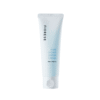 Fiorese Pure Hydra Water Cream 50ml