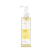 IUNIK Calendula Complete Cleansing Oil 200ml