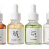 BEAUTY OF JOSEON Hanbang Serum Discovery Kit 10*4 Ml