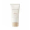 I'M FROM Rice Sunscreen 50ml