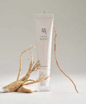 BEAUTY OF JOSEON Revive Eye Serum Ginseng + Retinal