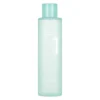 NUMBUZIN No.1 Pure-full Calming Herb Toner 300ml