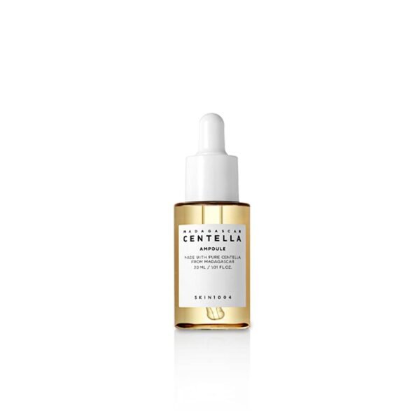 SKIN1004 Madagascar Centella Ampoule - Image 5