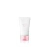 SKIN1004 Poremizing Light Gel Cream 75ml