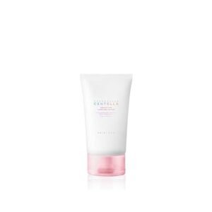 SKIN1004 Poremizing Light Gel Cream 75ml