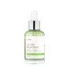 IUNIK Tea Tree Relief Serum 50ml