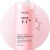 ANUA Peach 77 Niacin Essence Toner 250ml