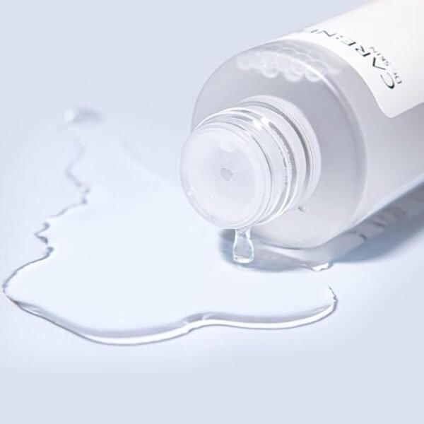 CARE:NEL Cicavita B5 Tranexamic Acid Toner 155ml - Image 2