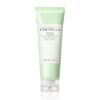 SKIN1004 Tea-Trica BHA Foam 125ml