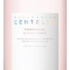 SKIN1004 Poremizing Clear Toner 210ml