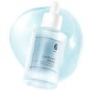 NUMBUZIN No. 6 Deep Sleep Beauty Mask Serum 50ml