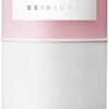 SKIN1004 Poremizing Quick Clay Stick Mask 27g