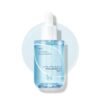 ISNTREE Ultra-Low Molecular Hyaluronic Acid Serum 50ml