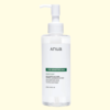 ANUA Heartleaf Pore Control Cleansing Oil Mild 200ml