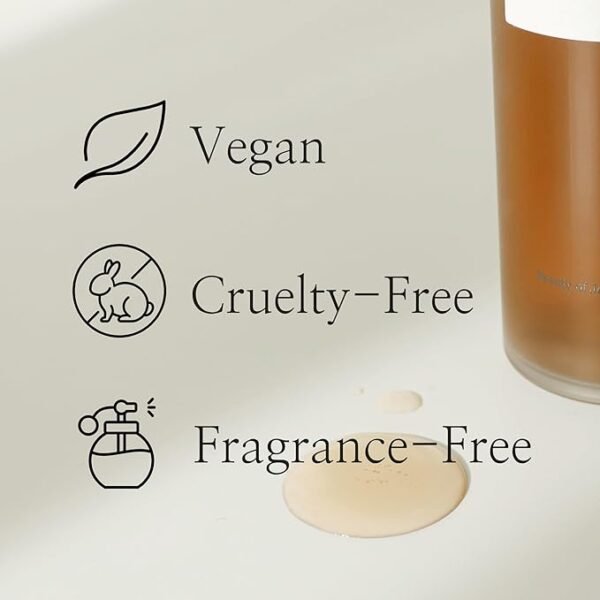 BEAUTY OF JOSEON Ginseng Essence Water 150ml - Image 4