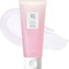 BEAUTY OF JOSEON Red Bean Water Gel 100ml
