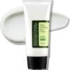 COSRX Aloe Soothing Sun Cream 50ml