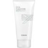 COSRX Cica Cleanser 50ml