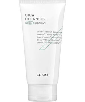 COSRX Cica Cleanser 50ml