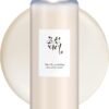 BEAUTY OF JOSEON Glow Replenishing Rice Milk 150ml