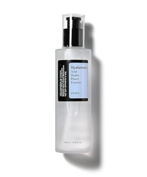 COSRX Hyaluronic Acid Hydra Power Essence 100ml