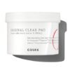 COSRX Original Clear Pad 70Pads