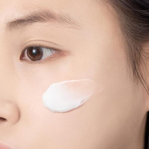 CARE:NEL Dr. Skin Derma Alpha Arbutin Glutathione Whitening Cream Day & Night 45ml - Image 5