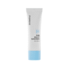 Fiorese Pure Skin Fit Sunscreen 50ml