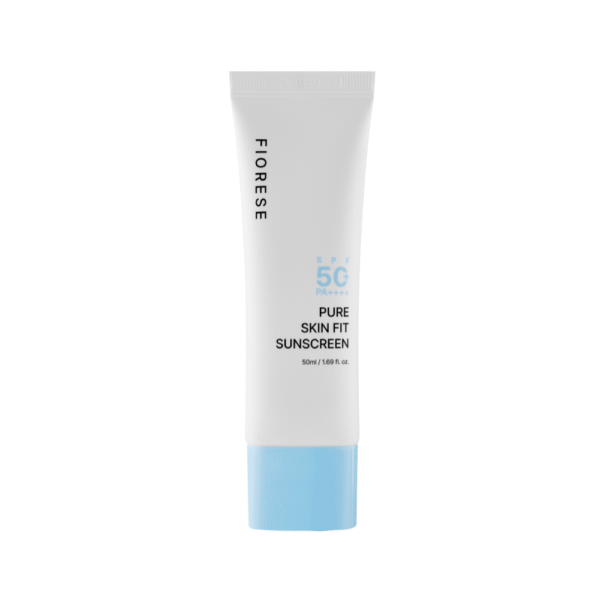 Fiorese Pure Skin Fit Sunscreen 50ml