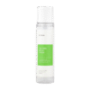 IUNIK Tea Tree Relief Toner 200ml