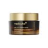 MEDICUBE Deep Vita C Capsule Cream 55g