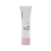 Fiorese Pure Tone-up Fit Sunscreen 50ml