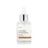 IUNIK Black Snail Restore Serum 50ml