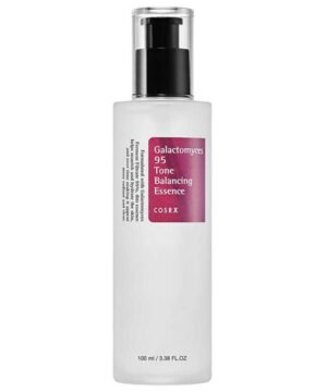 COSRX Galactomyces 95 Tone Balancing Essence 100ml