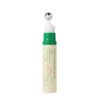 AXIS-Y Vegan Collagen Eye Serum 10ml
