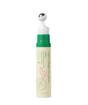 AXIS-Y Vegan Collagen Eye Serum 10ml