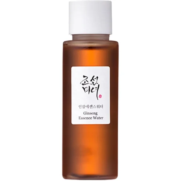 BEAUTY OF JOSEON Ginseng Essence Water - Image 6